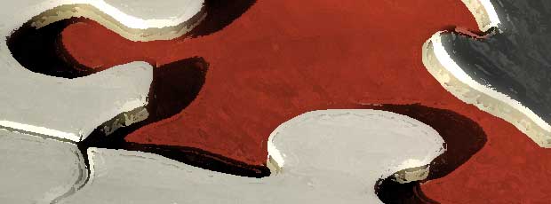 Psycholoog Amsterdam