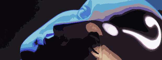 Amsterdam-Zuid Psycholoog